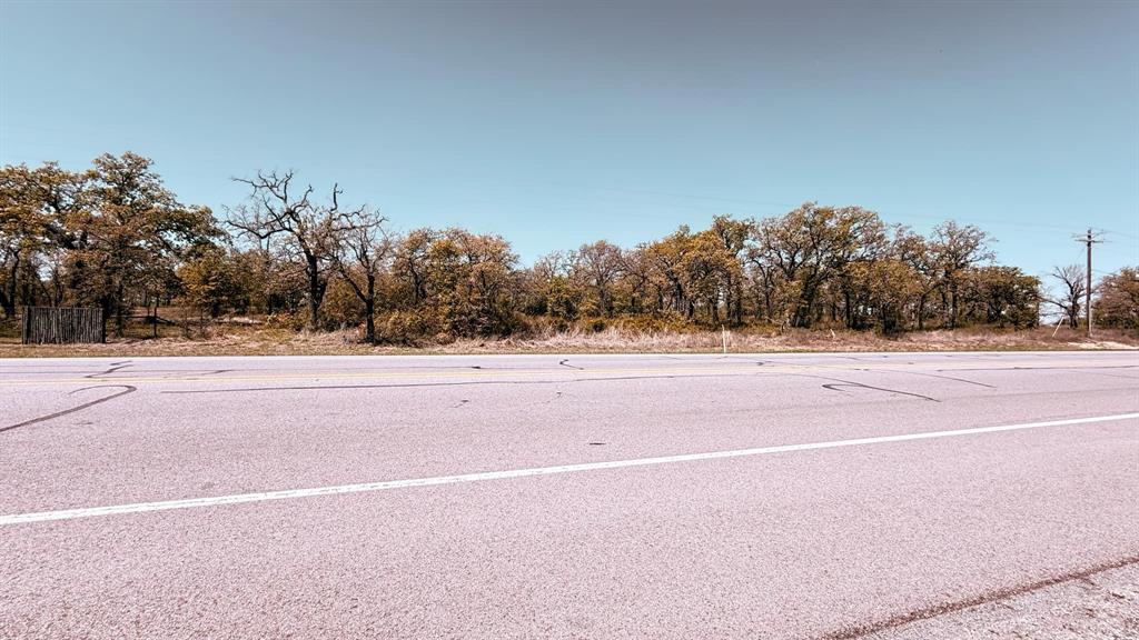 768 S Private Road Property Photo 3