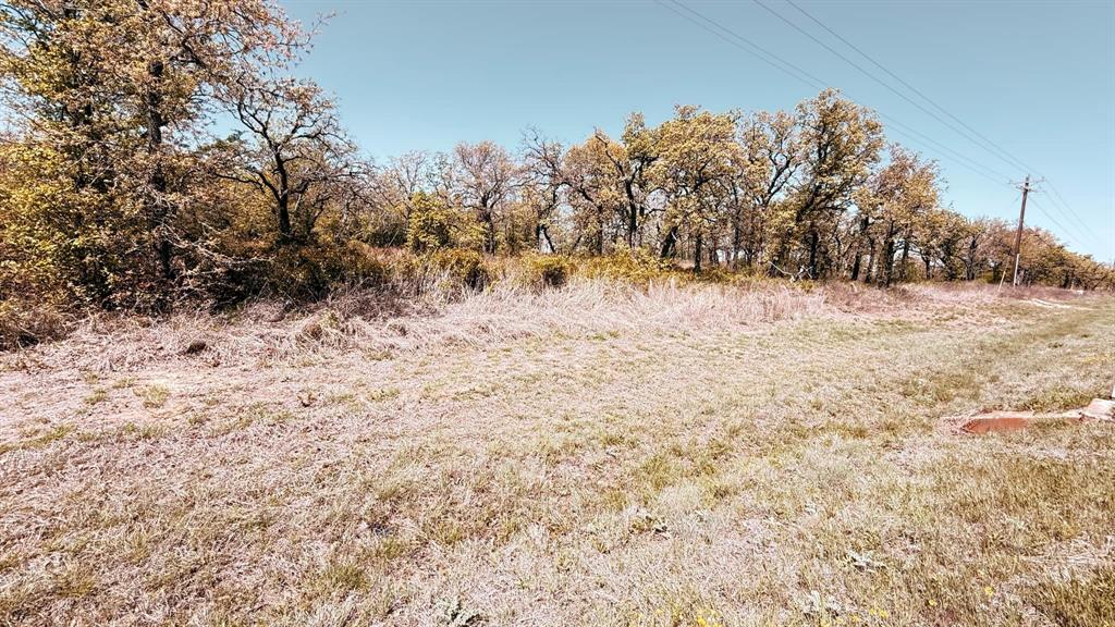 768 S Private Road Property Photo 4