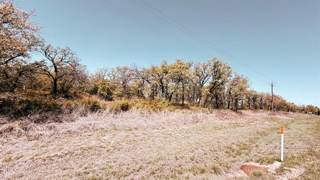 768 S Private Road Property Photo 5