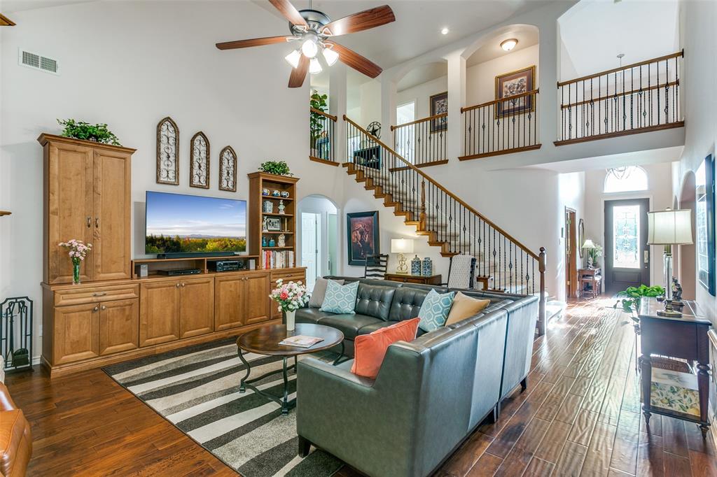 3603 Sussex Court Property Photo 10