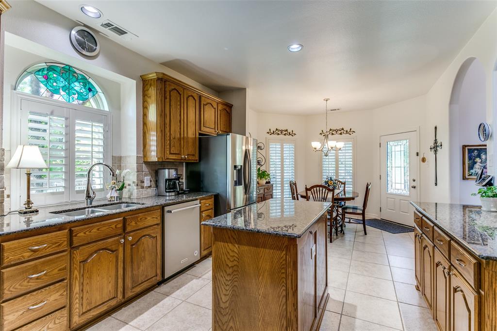 3603 Sussex Court Property Photo 14