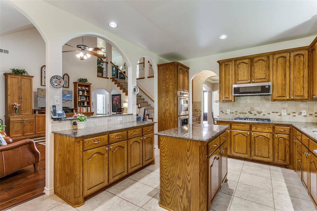 3603 Sussex Court Property Photo 15
