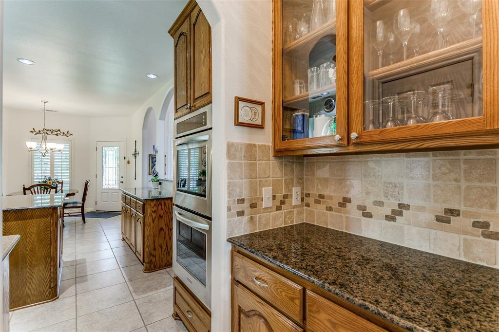 3603 Sussex Court Property Photo 16