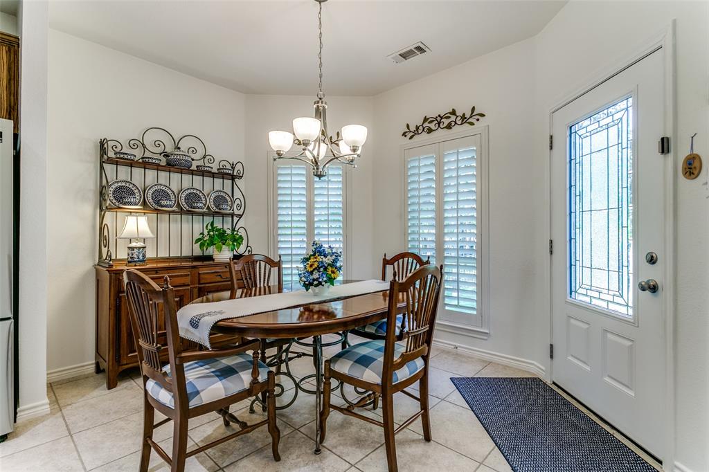 3603 Sussex Court Property Photo 17