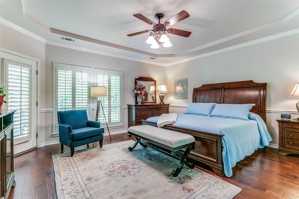 3603 Sussex Court Property Photo 18