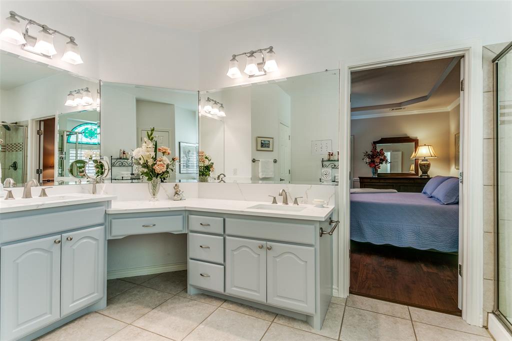 3603 Sussex Court Property Photo 19