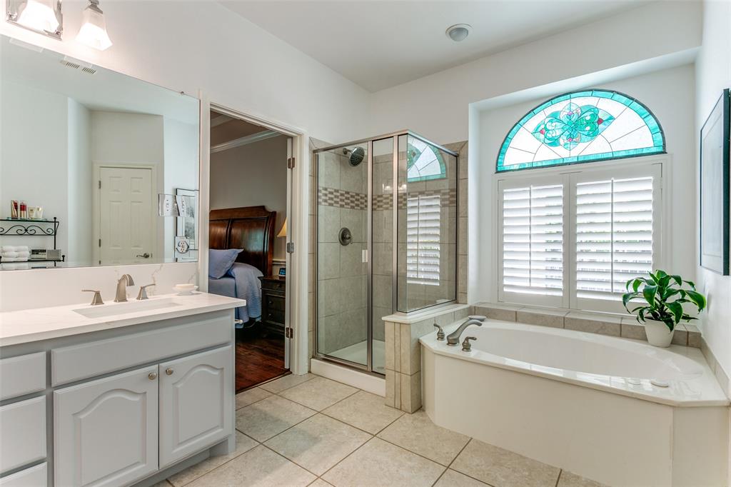 3603 Sussex Court Property Photo 20