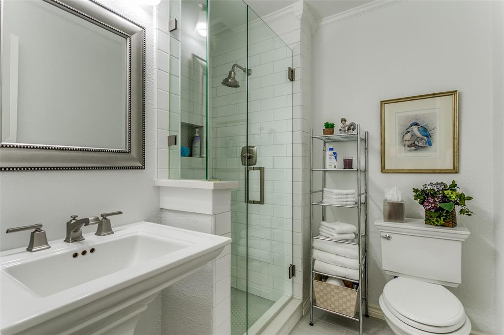 3603 Sussex Court Property Photo 22