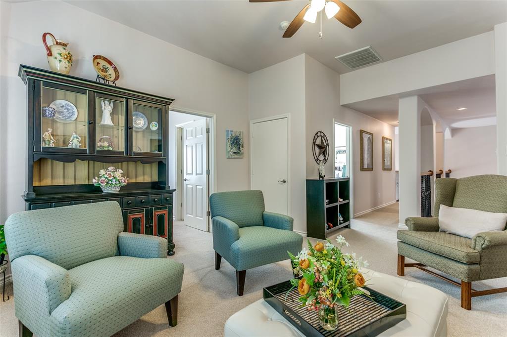 3603 Sussex Court Property Photo 24