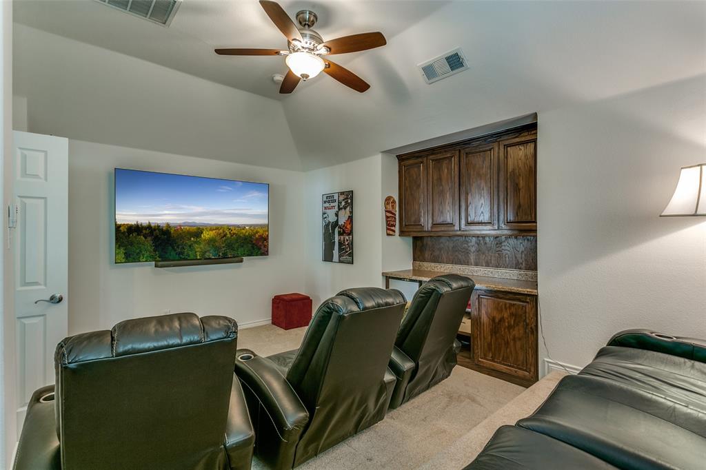 3603 Sussex Court Property Photo 25