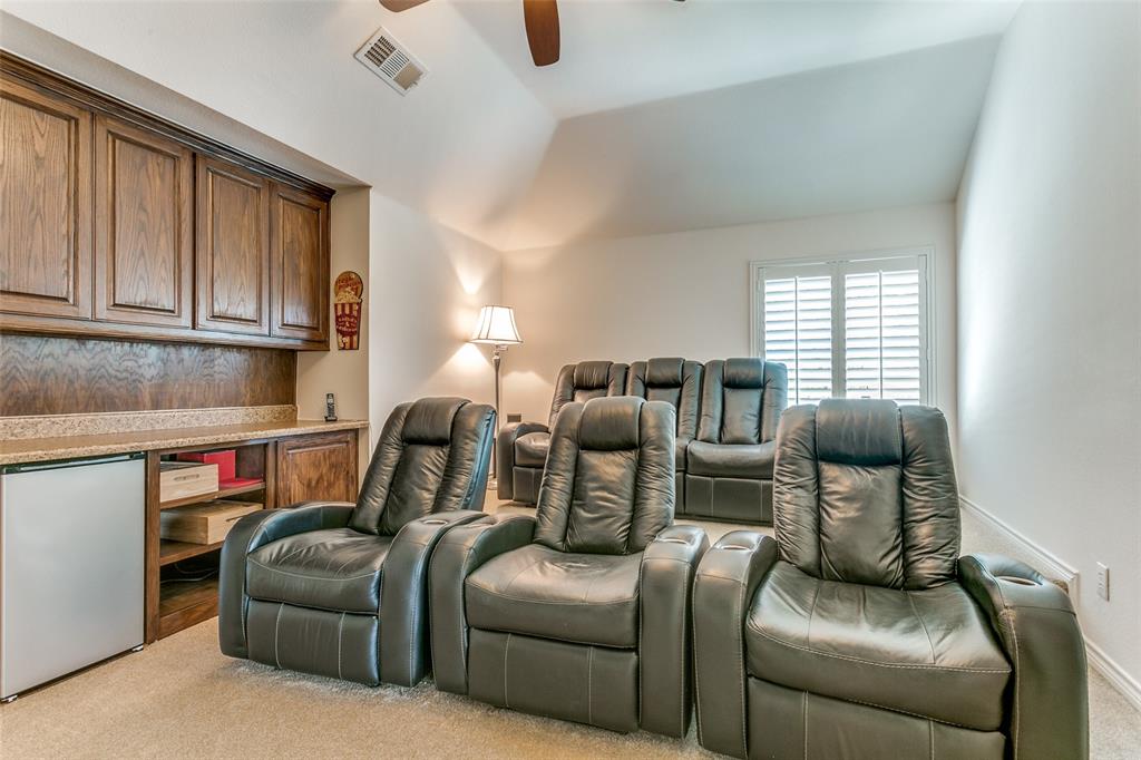 3603 Sussex Court Property Photo 26