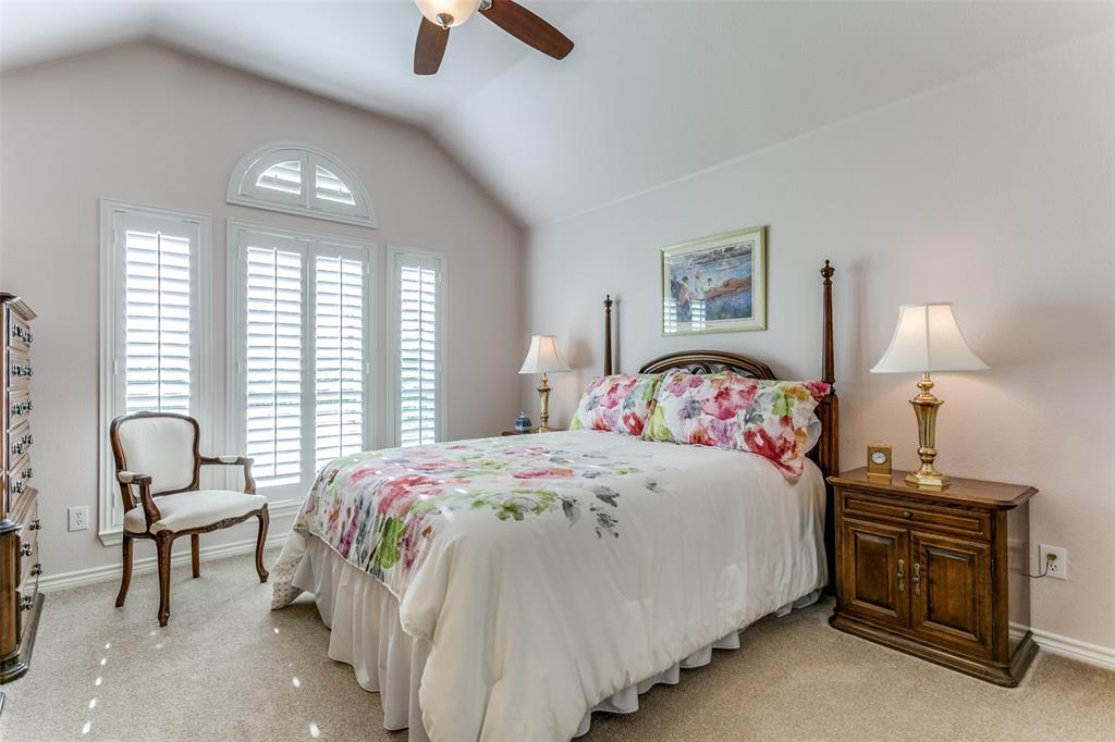 3603 Sussex Court Property Photo 27