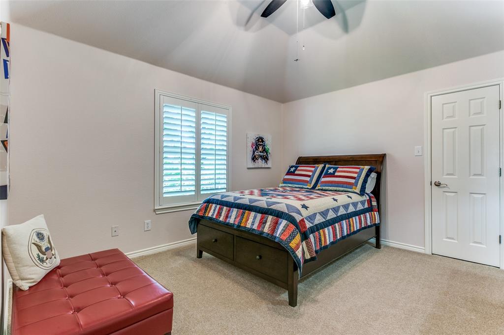 3603 Sussex Court Property Photo 28