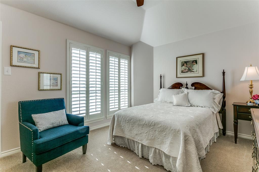 3603 Sussex Court Property Photo 29