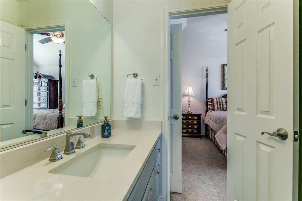 3603 Sussex Court Property Photo 30