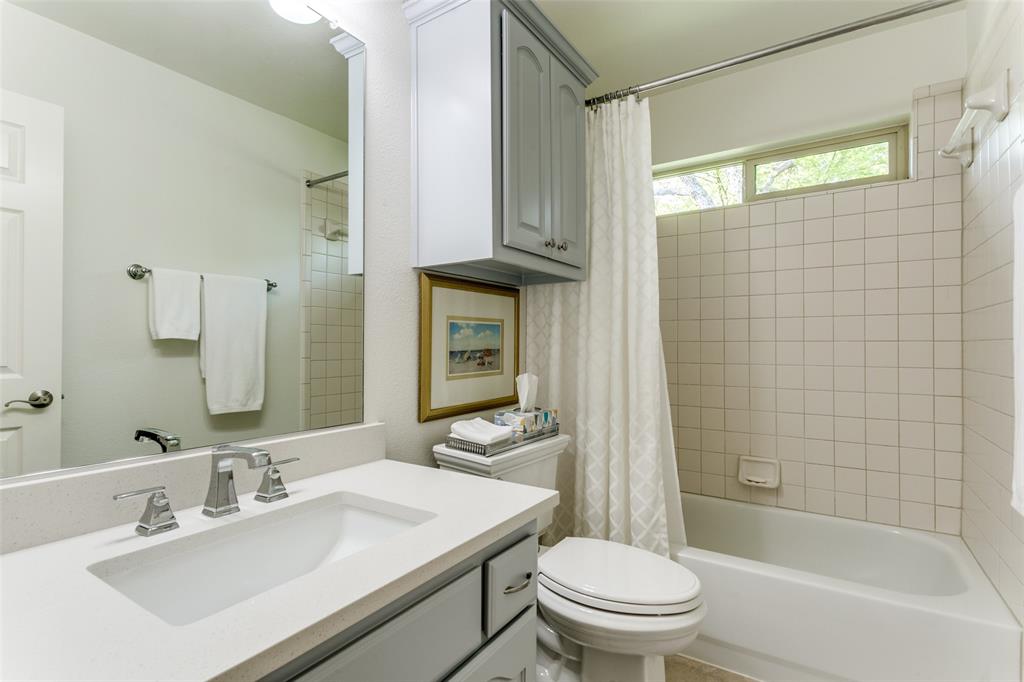 3603 Sussex Court Property Photo 31