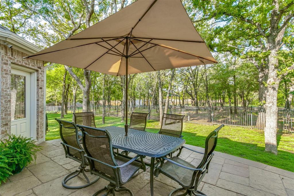 3603 Sussex Court Property Photo 32