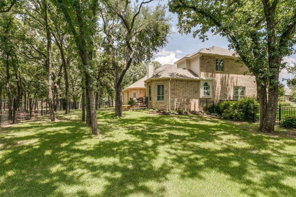 3603 Sussex Court Property Photo 34
