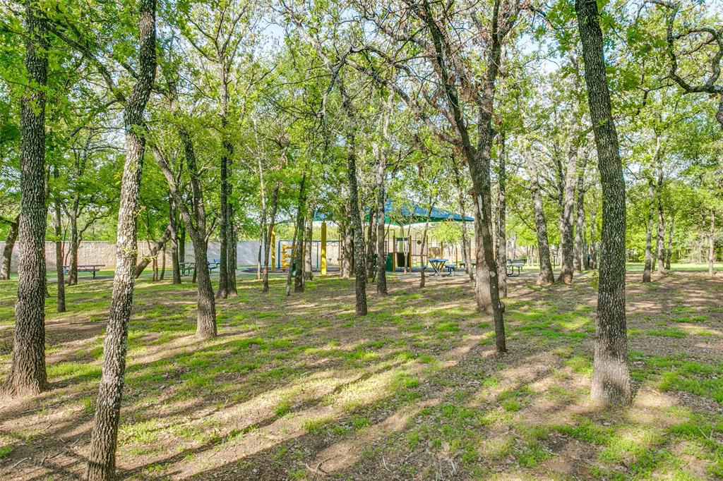 3603 Sussex Court Property Photo 35