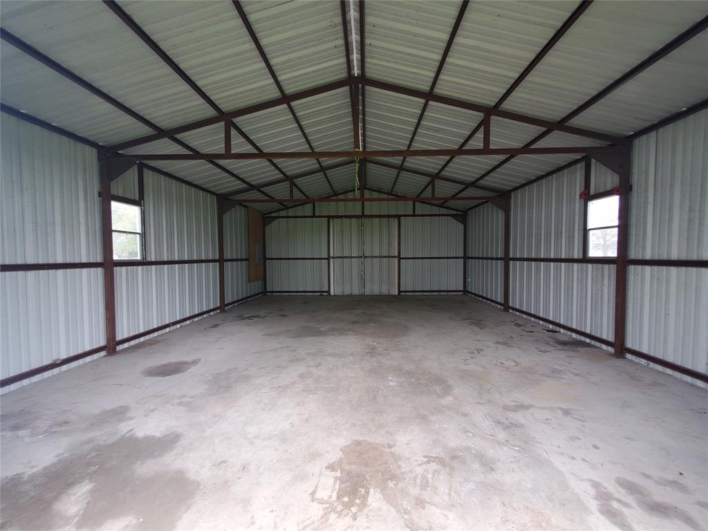 5797 Fifth Street Property Photo 1