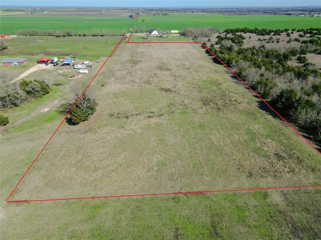 578 Cr 3701 State Highway 78 Property Photo