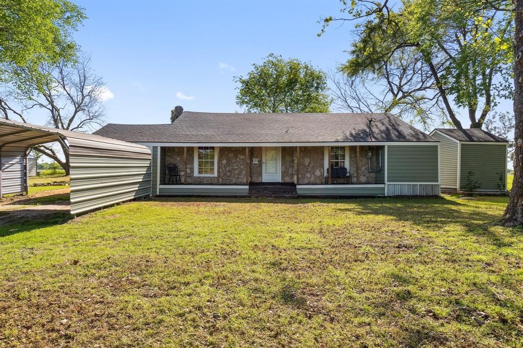 Mineola Real Estate Listings Main Image
