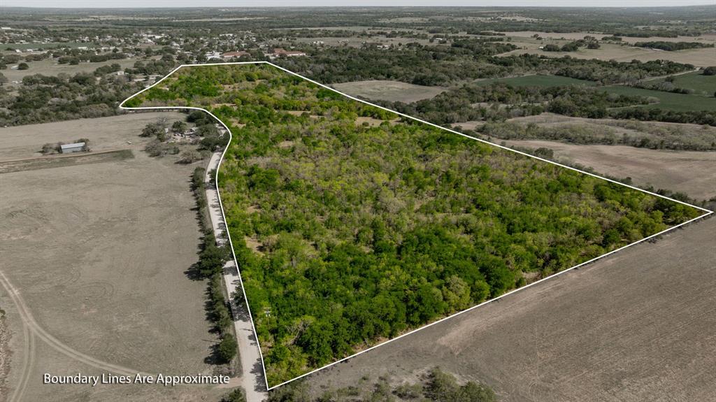 Tbd County Road 322 Property Photo