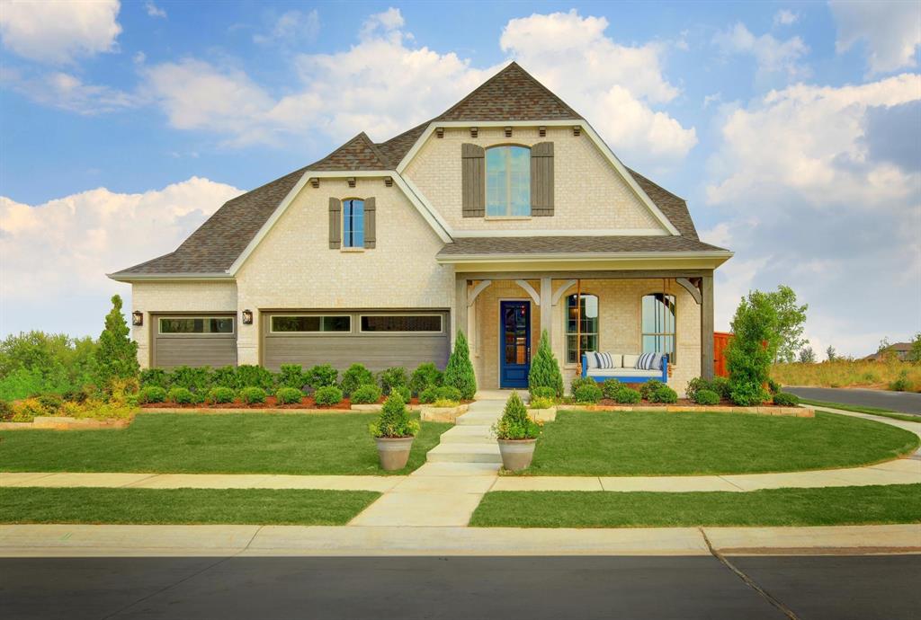 2406 Christopher Road