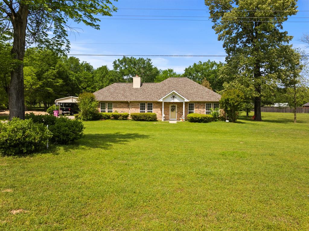 1411 E Highway 67 Property Photo