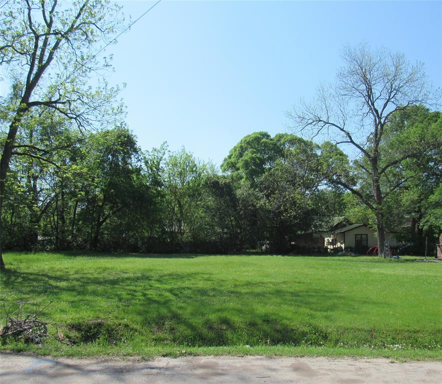 619 Hogg Street Property Photo