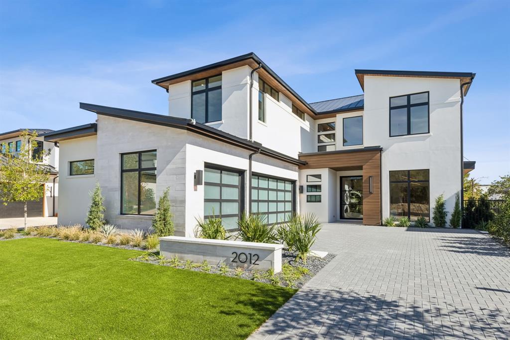 2012 Whitwood Cove Property Photo