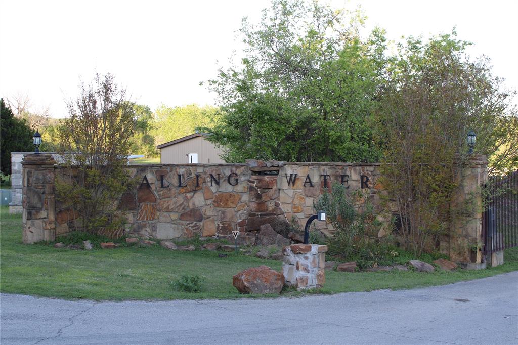 Tbd Waters Edge Lane Property Photo