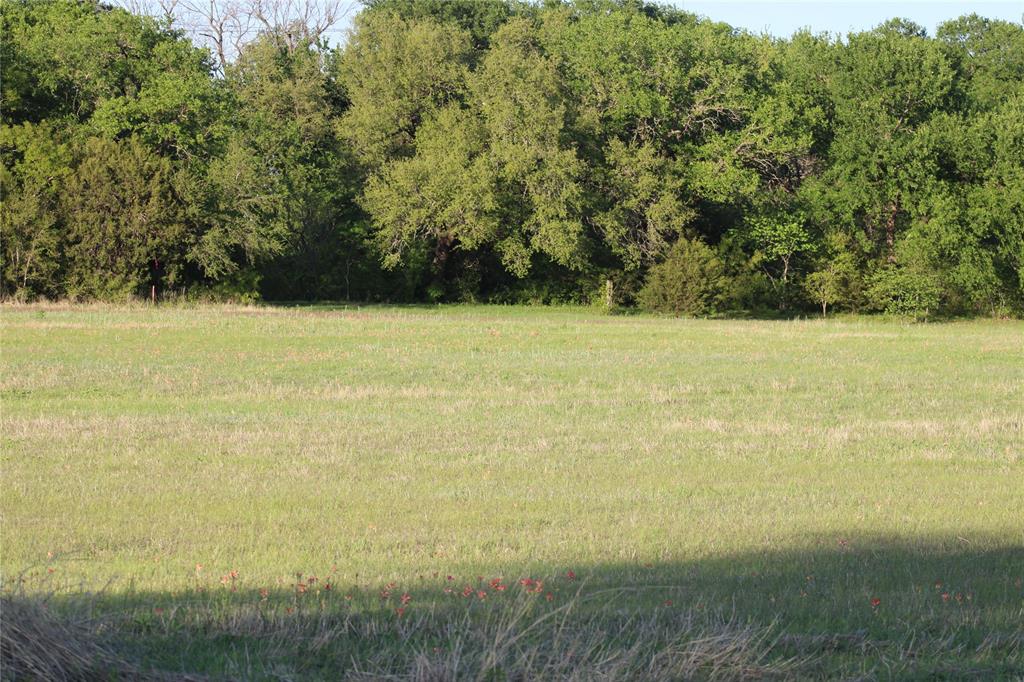 Tbd Waters Edge Lane Property Photo 3