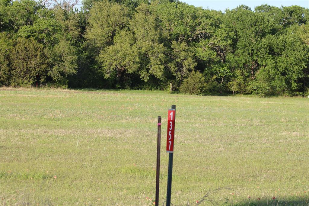 Tbd Waters Edge Lane Property Photo 4
