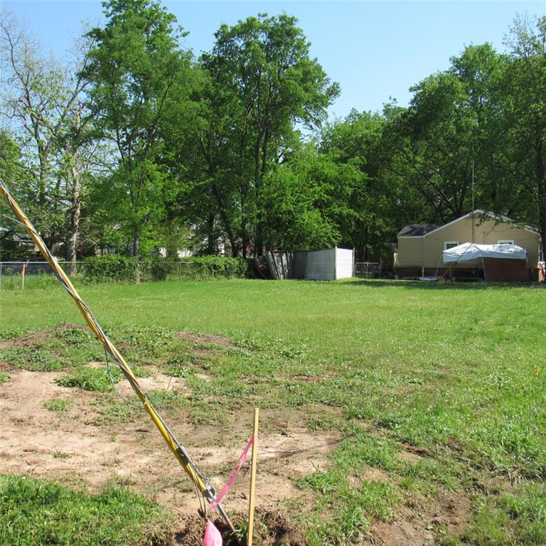 Tbd Hogg Street Property Photo