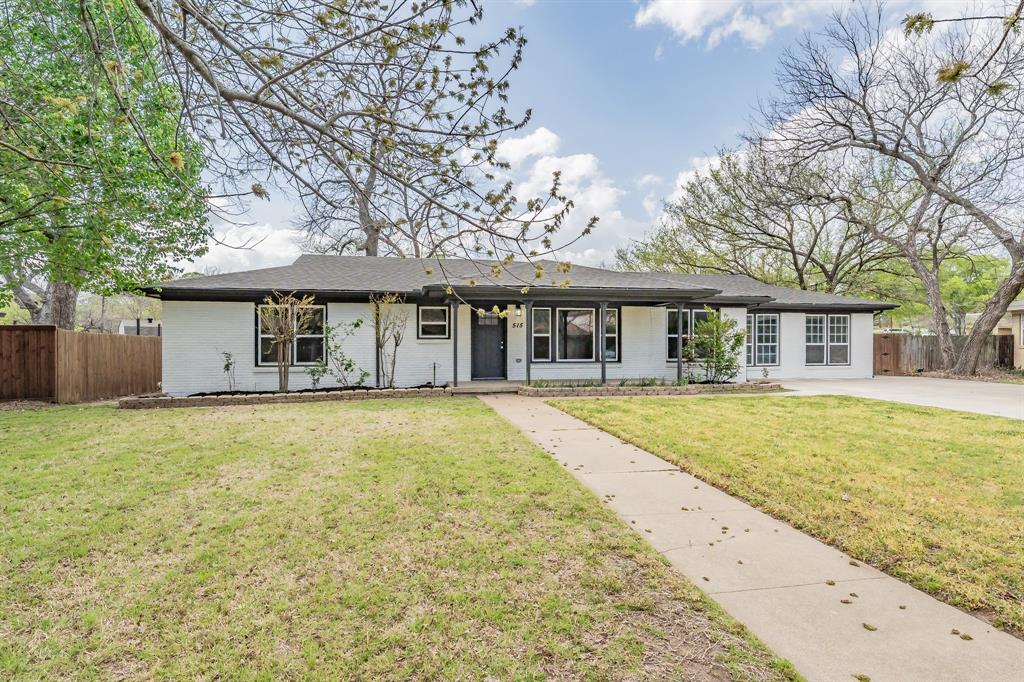 515 Shadowbrook Lane Property Photo