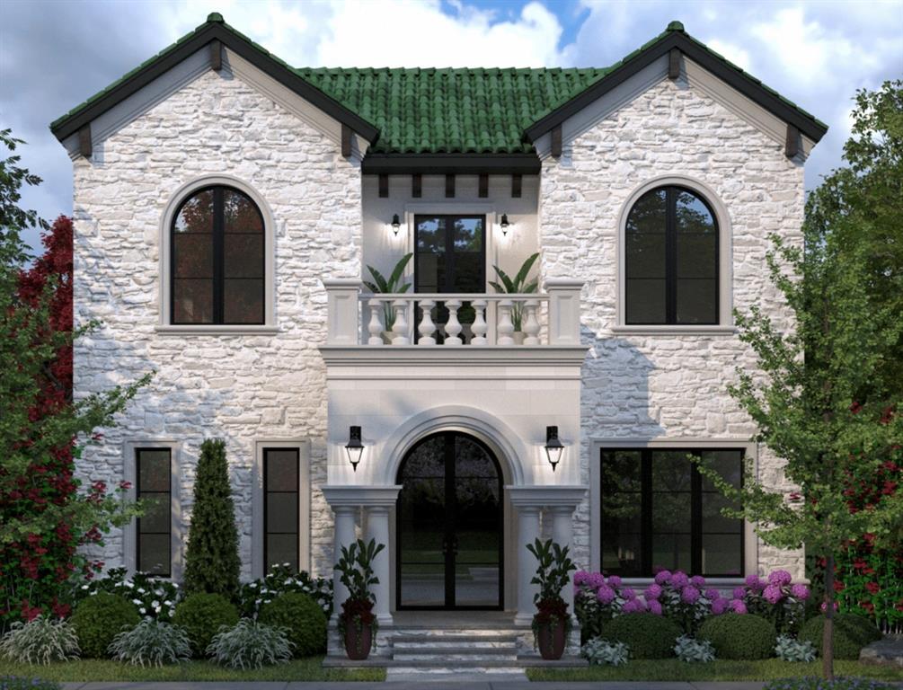 1837 Cannes Circle