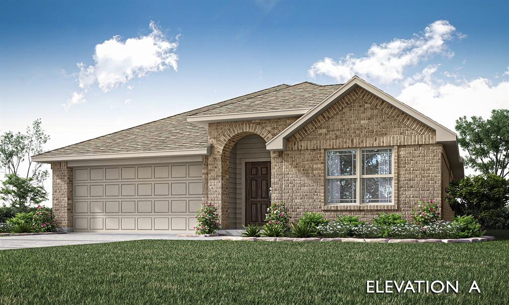 756 Jaguar Ridge Property Photo 1