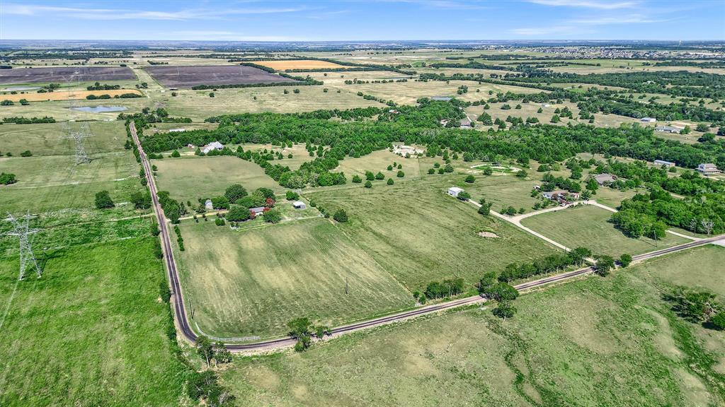 631 Lazy S Ranch Road Property Photo