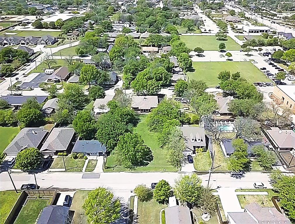 144 College Street Property Photo