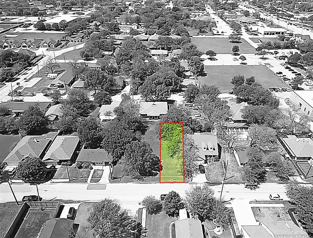 144 College Street Property Photo 2