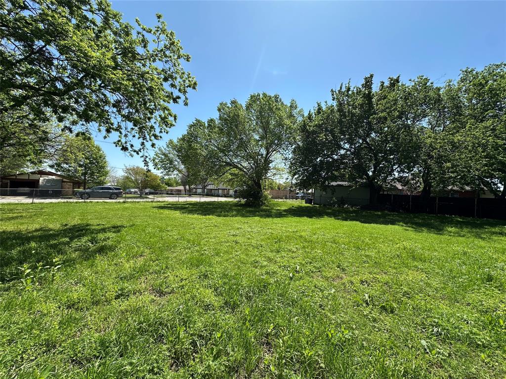 144 College Street Property Photo 6