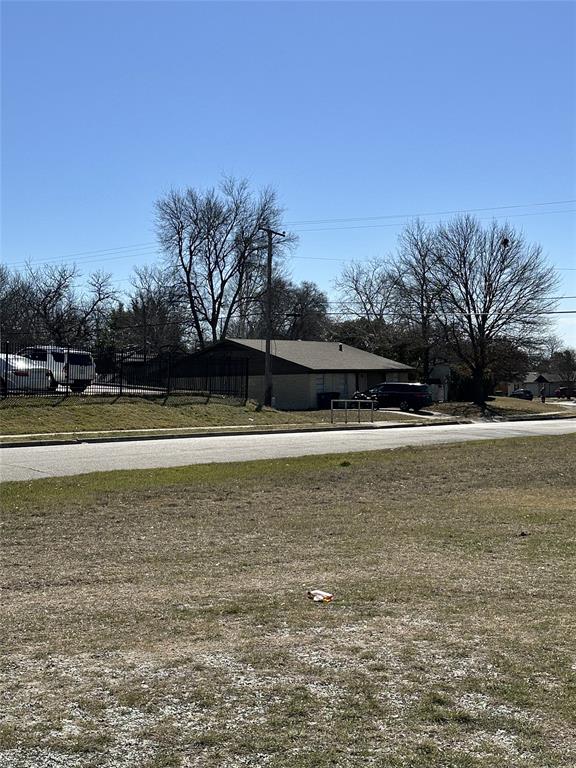 8507 Camp Bowie West Boulevard Property Photo 7