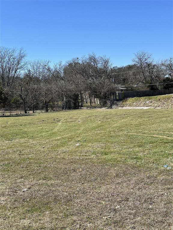 8507 Camp Bowie West Boulevard Property Photo 8