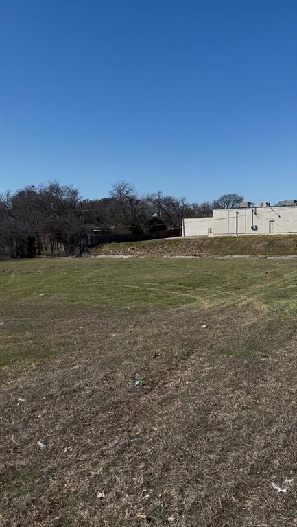 8507 Camp Bowie West Boulevard Property Photo 10