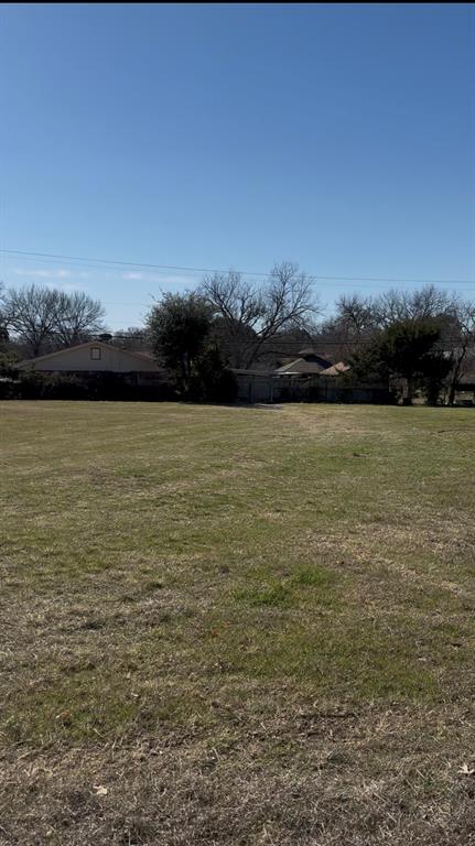 8507 Camp Bowie West Boulevard Property Photo 11