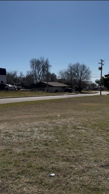 8507 Camp Bowie West Boulevard Property Photo 12