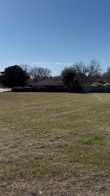 8507 Camp Bowie West Boulevard Property Photo 13