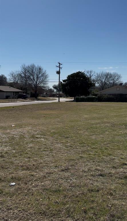 8507 Camp Bowie West Boulevard Property Photo 14