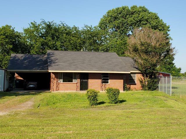 7469 Us Highway 69 Property Photo